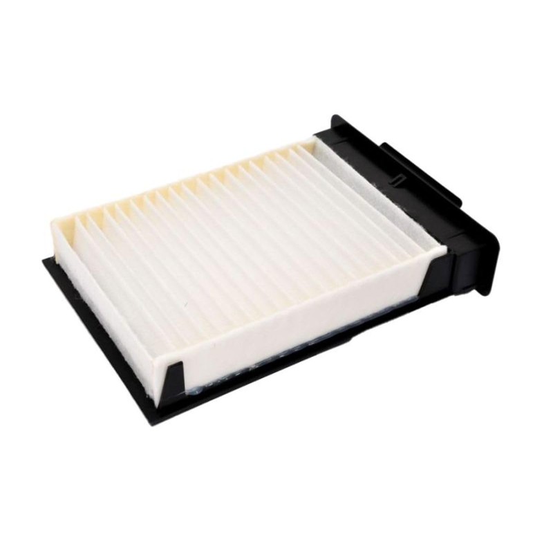 MAHLE LA 304 Cabin Air Filter