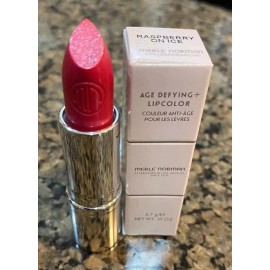 Merle Norman Age Defying Lip Color...Shade is RASPBERRY ON ICE....NEW