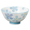 Mino Ware 45315234 Rice Bowl, Commercial Use, Made in Japan,