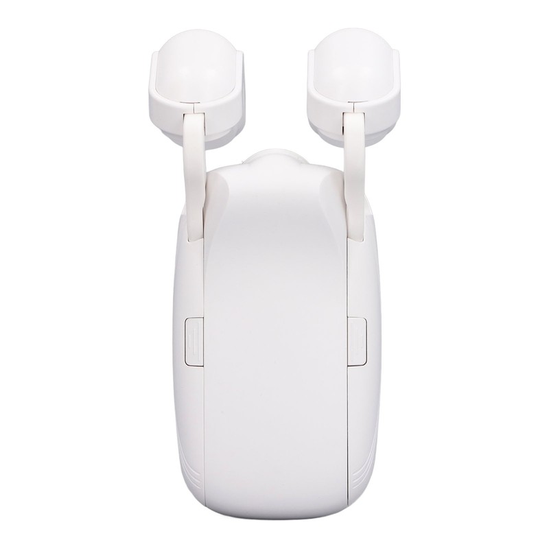 Smart Curtain Motor Automatic Curtain Opener WiFi Voice Remote Control