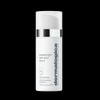 Dermalogica PowerBright Dark Spot Serum 30ml