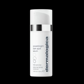 Dermalogica PowerBright Dark Spot Serum 30ml