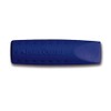 Faber-Castell Grip 2001 Eraser Rubber Pencil Cap in colours -