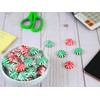 Starlight Mints Bulk - 5 Pounds - Refreshing Candy Individually