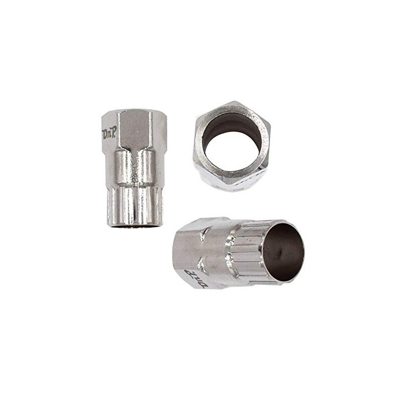 DRIFT MANIAC DNP Freewheel Removal Tool for 7 Speed 8s