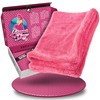 Nuke Guys Car Drying Cloth Extremely Absorbent and Gentle on