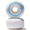 [CCS] Skateboard Wheels - 52mm, 53mm, 54mm, 56mm - 100A