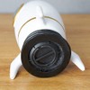 Gaolinci Rocket Ship Coin Bank, Money Box, Piggy Bank, Home