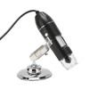 3 in 1 USB Digital Microscope 50X‑1600X Portable Handheld 8