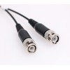 ZBLZGP Time Code Input Output Cable for Sound Devices XL-LB2