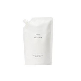 BYREDO ssg1000710113621