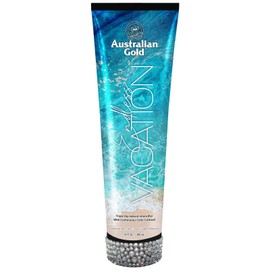 Australian Gold Endless Vacation Triple Dip Hybrid Intensifier 10 oz