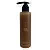 Wonderbath Lemon Syrup Cleanser 200ml 2 Bottles / Circle /