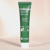 U:LINDSAY Collagen Pack Water Glow Wrapping Mask Skin Lifting Soyou