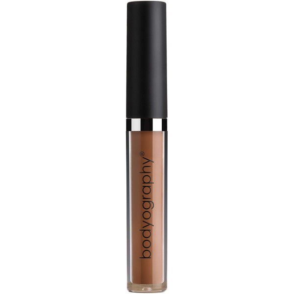 Bodyography Skin Slip Full Coverage Concealer - Flexible Comfort, Flawless