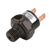Air Compressor Pressure Switch, Pressure Switch 12V Universal Car Automatic