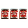 Peru Food Rocoto Red Pepper 7.5 Oz. (3-Pack)