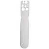 Herb Stripper Stainless Steel Kitchen Herb Leaf Stripping Tool Metal