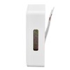 Wired Doorbell Welcome Ding Dong Door Bell Mechanical Design for
