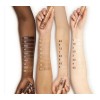 Charlotte Tilbury Airbrush Flawless Blur (corrector De Ojos) 4.5 Fair