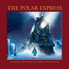 The Polar Express / Original Motion Picture Soundtrack (White Vinyl)