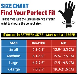 KEKING Muñequeras de Compresión para Mujeres Y Hombres, 1 Par, Muñequeras Premium para Túnel Carpiano, Mejoran La Circulación Y Recuperación, Tendinitis, Tenis, Deportes - Muñequeras, S Pequeño Beige