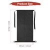 TIXIPEM Compression Stuff Sack [1PCS] - Waterproof Sleeping Bag Storage