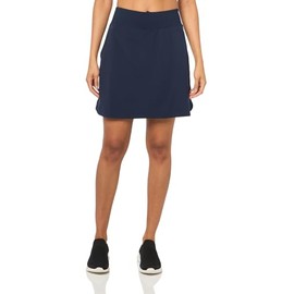 Eddie Bauer Women's Departure 18In Performance Skort