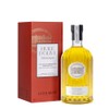 Le Chateau d'Estoublon Salonenque Extra Virgin Olive Oil Bottle from