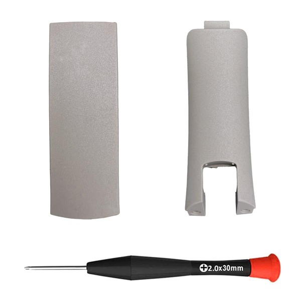 WH-1000XM4 cubiertas deslizantes como las cubiertas laterales OEM XM4, accesorios