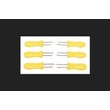 Corn Skewers Jumbo 6pk