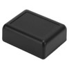 ESL ELV Steering Wheel Lock Emulator for W639 W906 W209