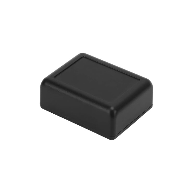 ESL ELV Steering Wheel Lock Emulator for W639 W906 W209