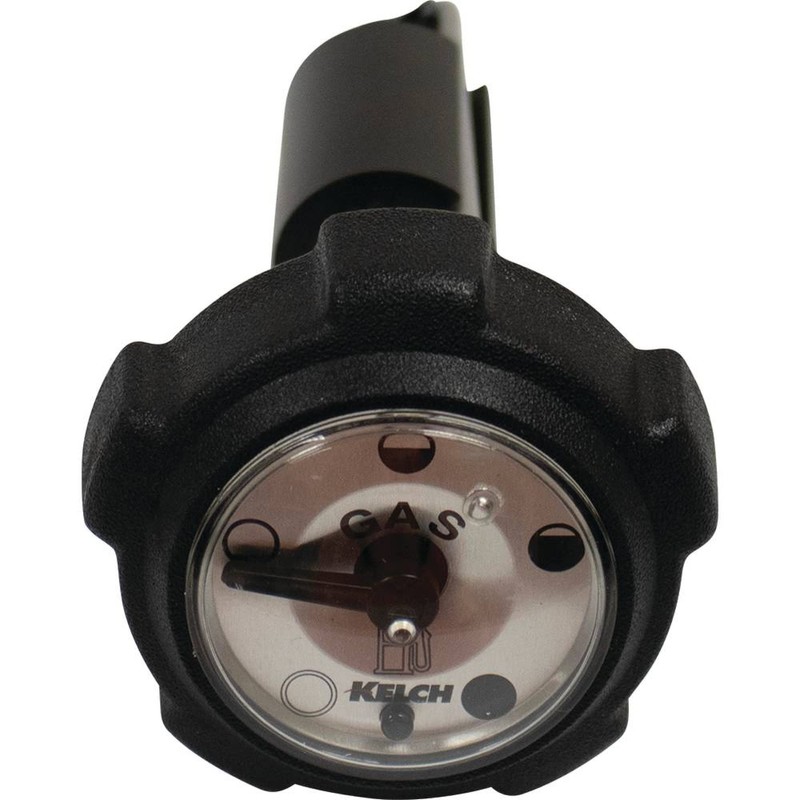 Stens Fuel Cap 125-260 for Murray 024064