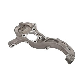 GM Parts 84673207 Driver Side Steering Knuckle