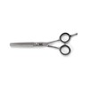 Very Sharp Kobaruto Classic Pro Hair Thinning Shears Scissors 5.5"