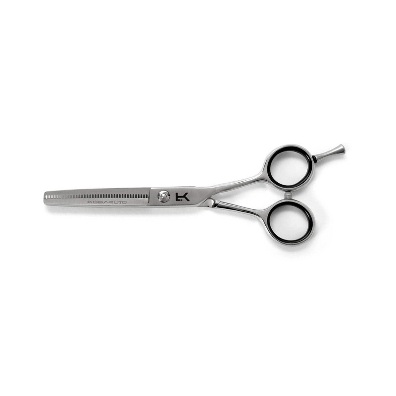 Very Sharp Kobaruto Classic Pro Hair Thinning Shears Scissors 5.5"