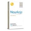 NOURKRIN - Radiance 30 Tabletas | Anticanas Natural - High