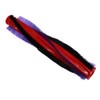 225mm Length Brush Bar Rolling Brush Replacement,Brush Bar and Washable