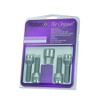27208SU Wheel Lock Bolts SU M14 x 1,5, cone seat,