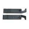 TOPEAK Replacement Tyre Lever for Survival Gear Box - Black