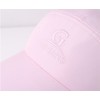 Toku to Yu Sun Shade Hat, Sun Visor, UV Protection,