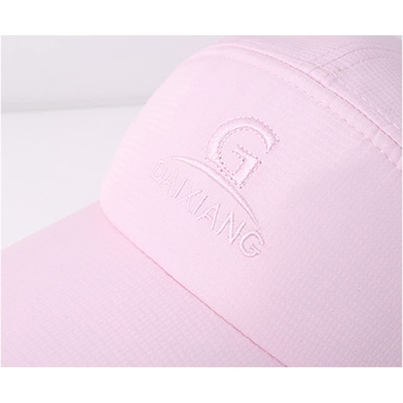 Toku to Yu Sun Shade Hat, Sun Visor, UV Protection,