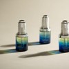 Beauté Pacifique Skincare - Face Serum - Paradox Serum -