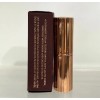 Charlotte Tilbury Matte Revolution Lipstick ~ GRACEFULLY PINK ~ Full