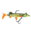 Storm WildEye Live Pike – 140 mm (38 Gr), Size