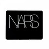 Nars Blush 4.8g (Deep Throat) x3 / 나스 블러쉬 4.8g(딥 쓰로트) x3개