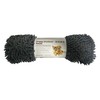 Doggy DrySaver Towel - by Rapid Dry Towels - Luxurious