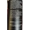 Protek Shampoo Y Acondicionador Con Ácido Hialurónico