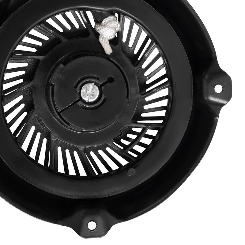 Sutmorly Recoil Starter Replaces for 591301, 693394, 791670 & 795930,